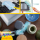 SWIFFER DUSTER Miotełka do kurzu rączka + 4 wkłady - 1461435 - zdjęcie 7